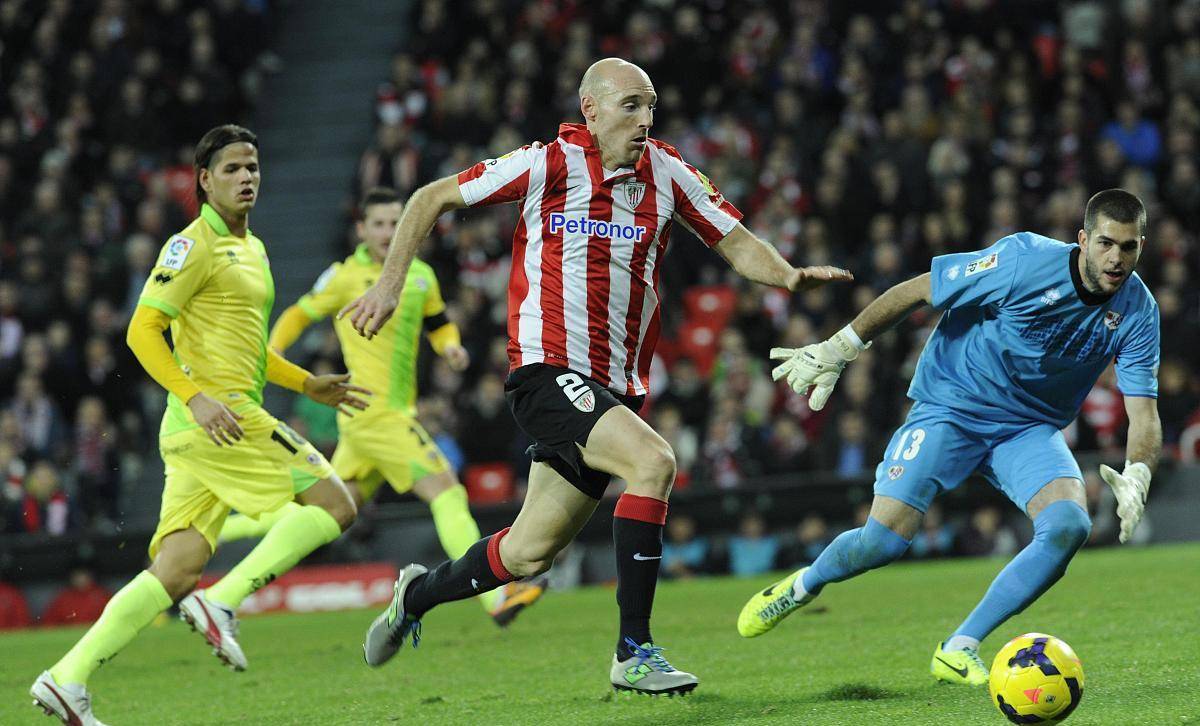 毕尔巴鄂竞技内部会议纪要流出——冲刺阶段强势反弹，德甲使命明确，阵容厚度经受考验的简单介绍-多宝登录入口