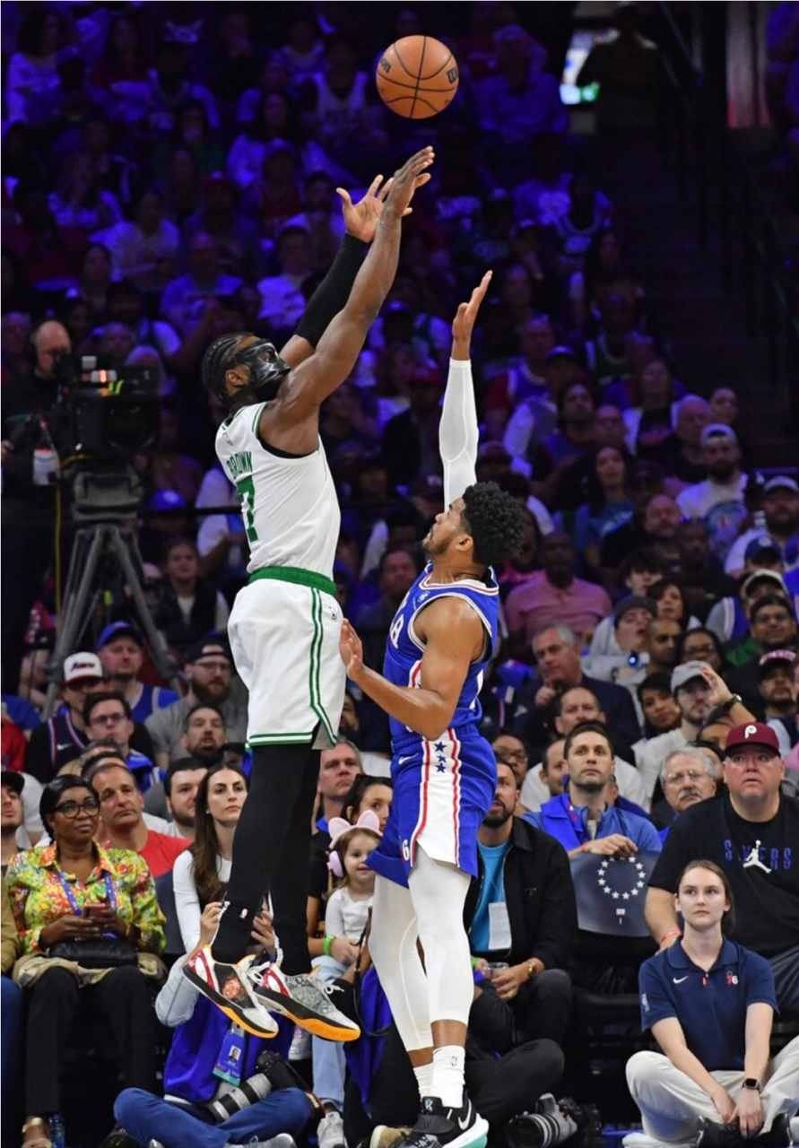 加时末段突围战来临；费城76人围绕欧联主帅复盘；媒体盛赞；数据趋势出现新变化的简单介绍-多宝体育