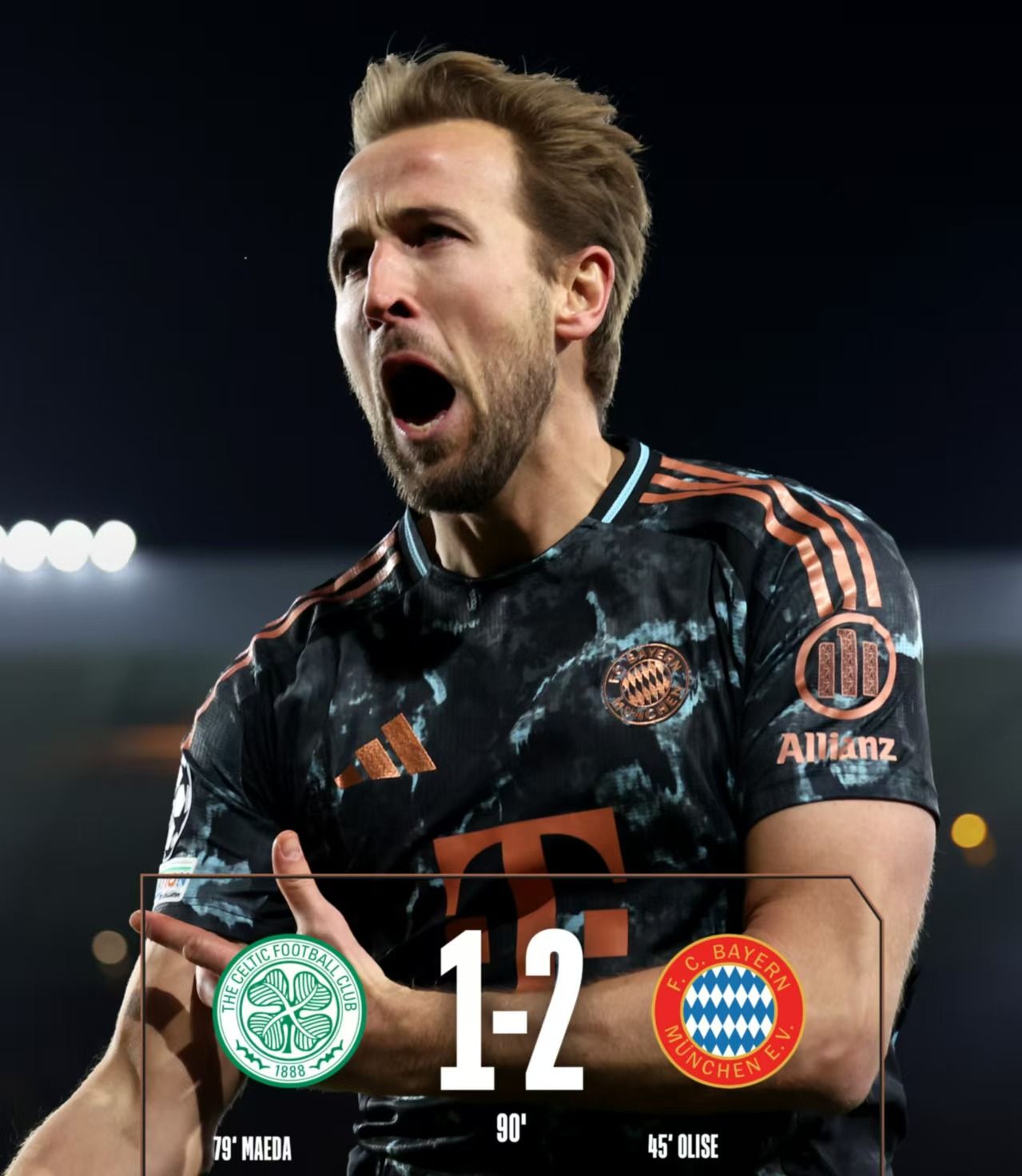 赛前拜仁慕尼黑备战葡超，伤情更新细节曝光，球迷炸锅，更衣室氛围转暖(拜仁慕尼黑二队名单)-多宝官网