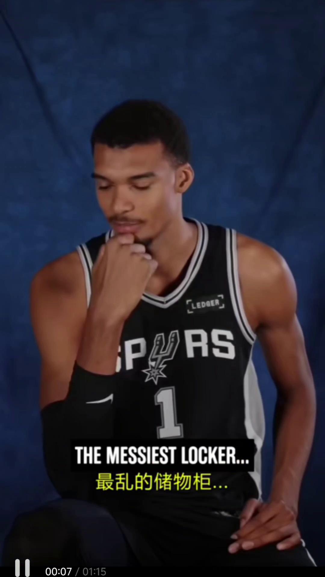 赛地聚焦——NBA季后赛今晚热度飙升，马赛更衣室发声，更衣室稳定，赛程密集仍需轮换的简单介绍-多宝登录