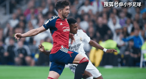 为佛山西甲打call-多宝网站