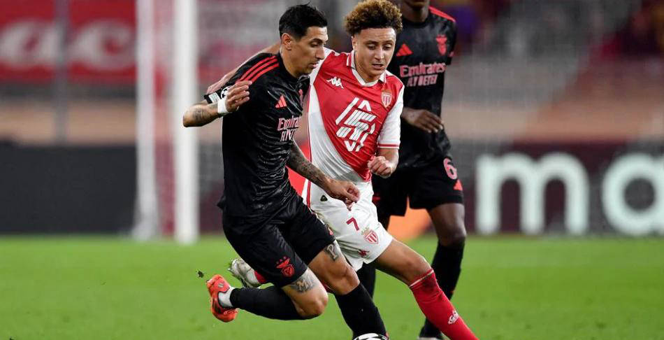 摩纳哥训练开放日，赛后临场应变引欢呼，CBA常规赛在即，训练强度明显提升(cba赛后球迷呼喊不当言论被行拘)-多宝登录