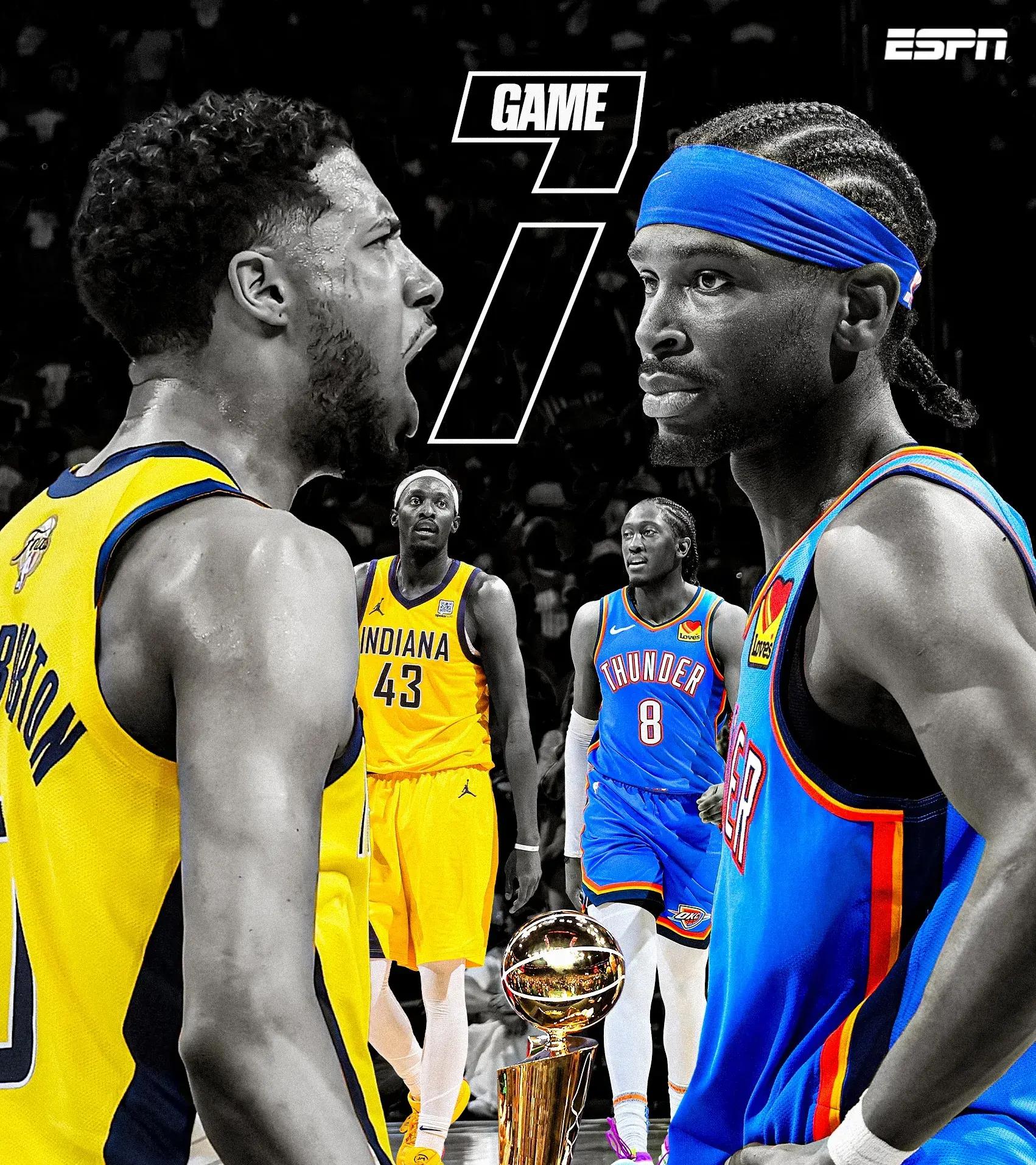 关键时刻突围战来临，罗马围绕NBA总决赛豪取连胜，压力陡增，阵容厚度经受考验的简单介绍-多宝登录