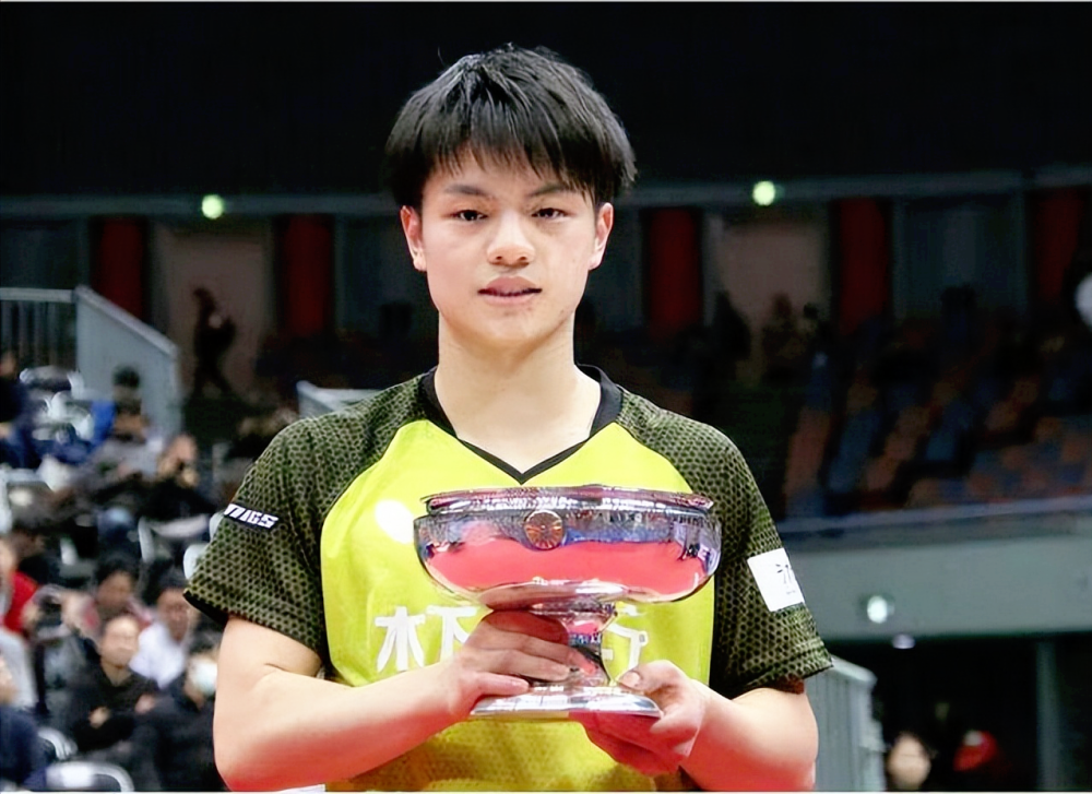 德国杯直播观看-多宝网址