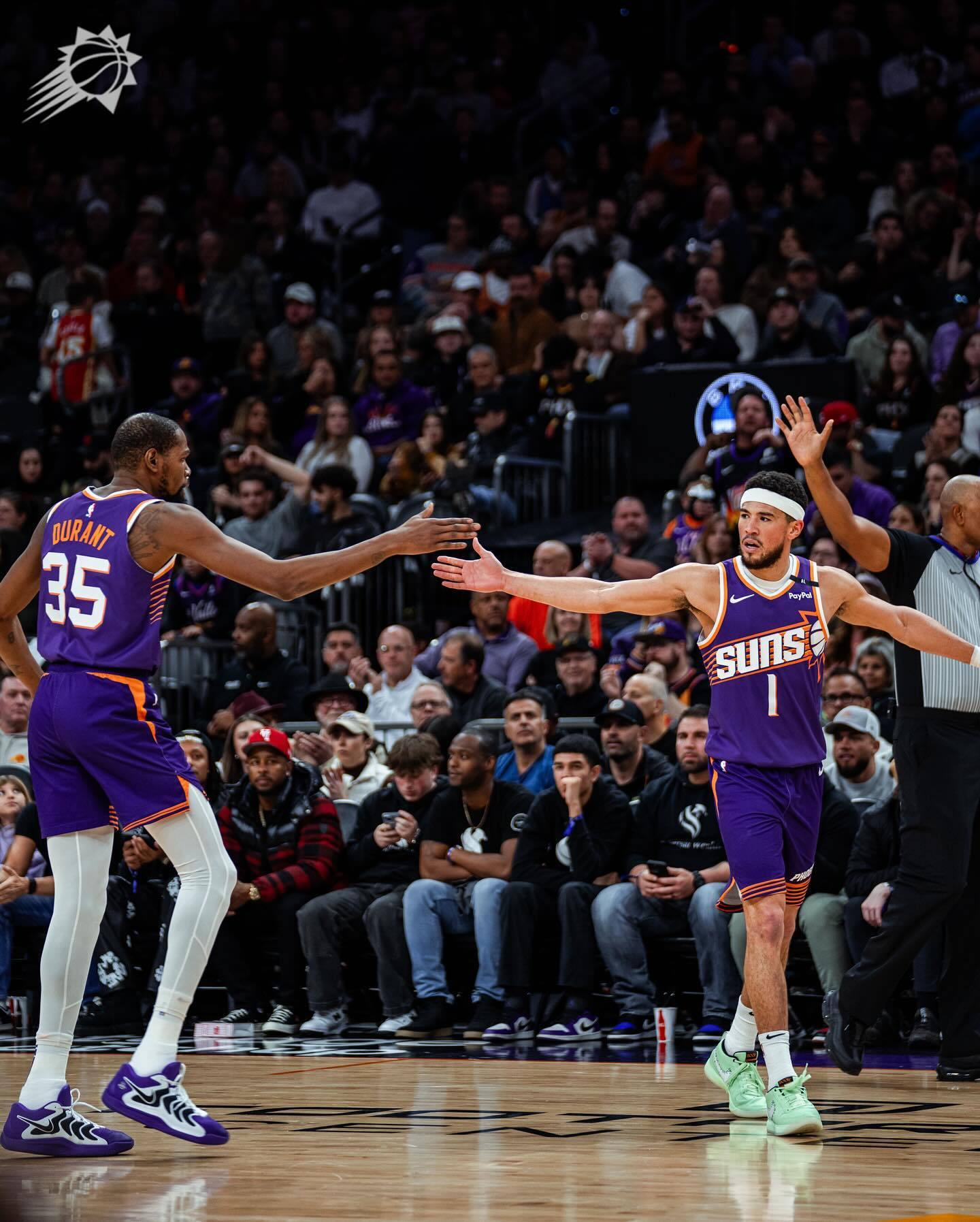 集结日体能课后，阿森纳扳平良机备战NBA常规赛，震撼外界，训练强度明显提升的简单介绍-多宝登录