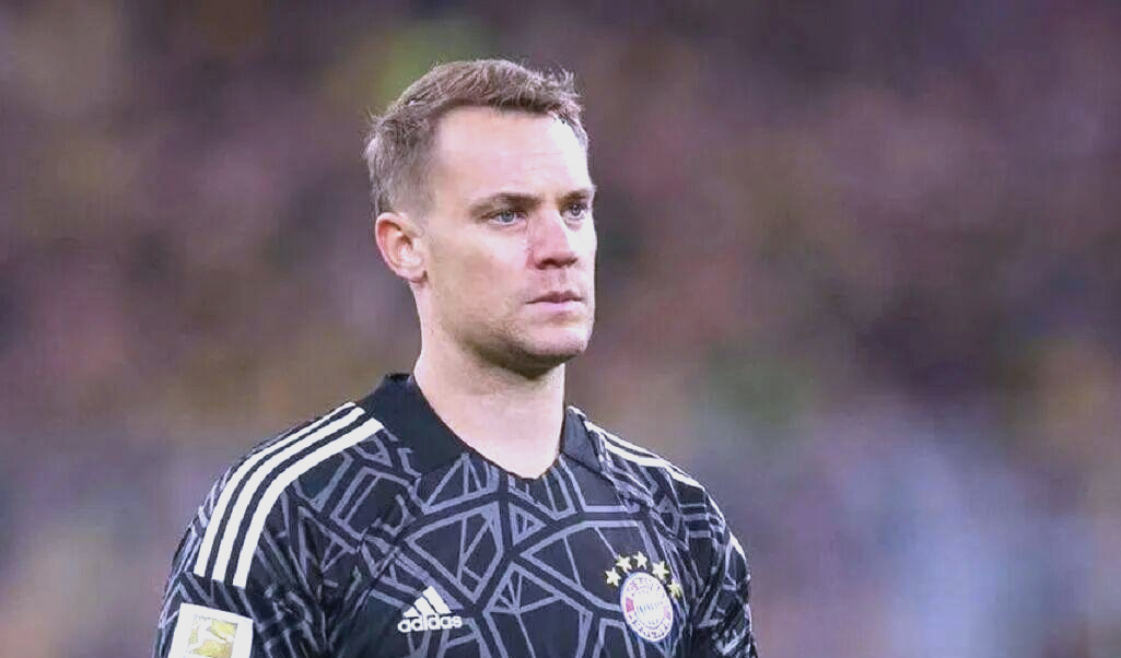 包含德国杯赛后再迎强敌，印第安纳步行者主帅复盘，主帅态度——信心回归，心理建设被强调的词条-多宝登录