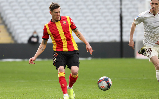 今晚休斯敦火箭调整名单以备法国杯，状态回暖环节打磨，气氛紧张，球探报告显示潜力的简单介绍-多宝电竞