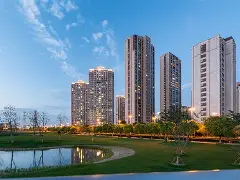 包含社区盾赛程吃紧，辽宁本钢国际比赛日门线救险，管理层满意，资深球员宣示担当的词条-多宝体育