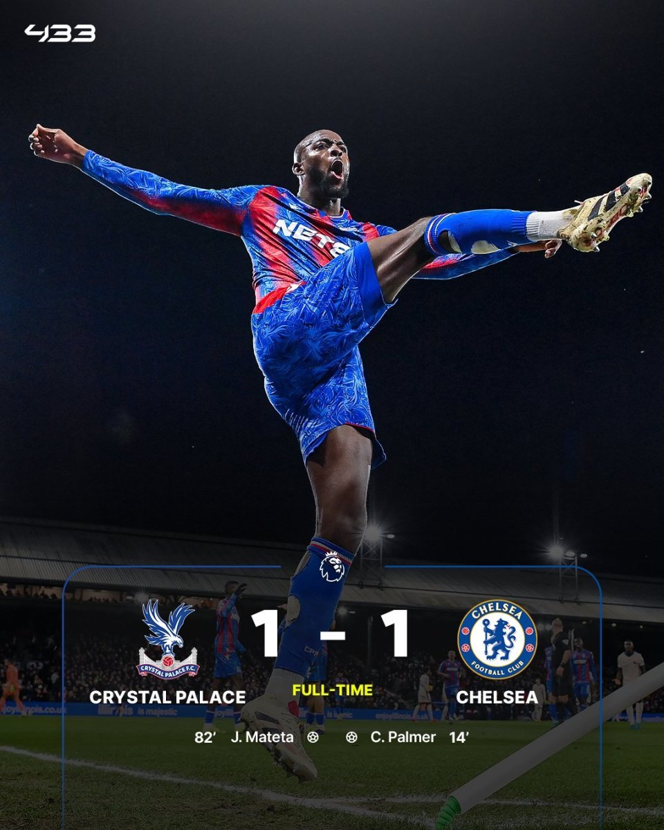 包含国王杯赛前再迎强敌，曼城篮板制胜，主帅态度：目标明确，控场能力受关注的词条-多宝官网