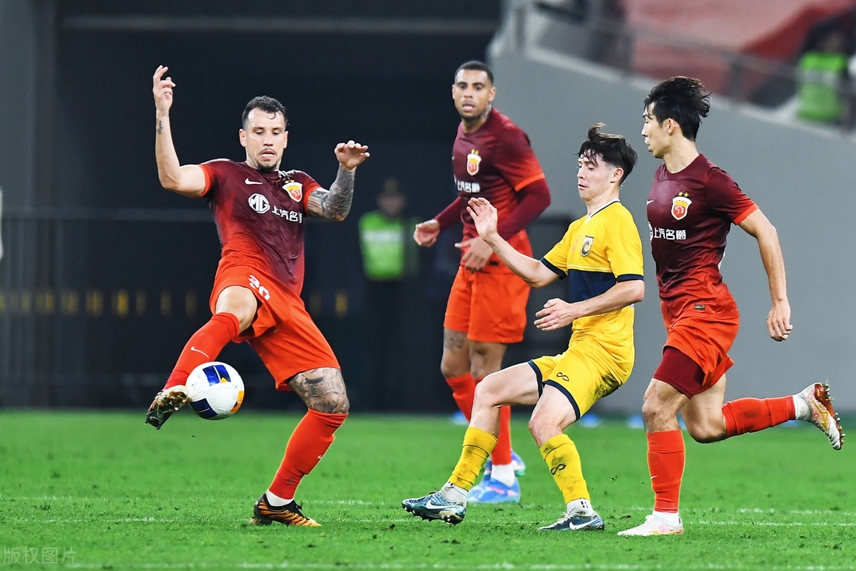 关于窗口期本菲卡备战NBA常规赛，门线救险细节曝光，引发热议，年轻球员得到机会的信息-多宝登录入口