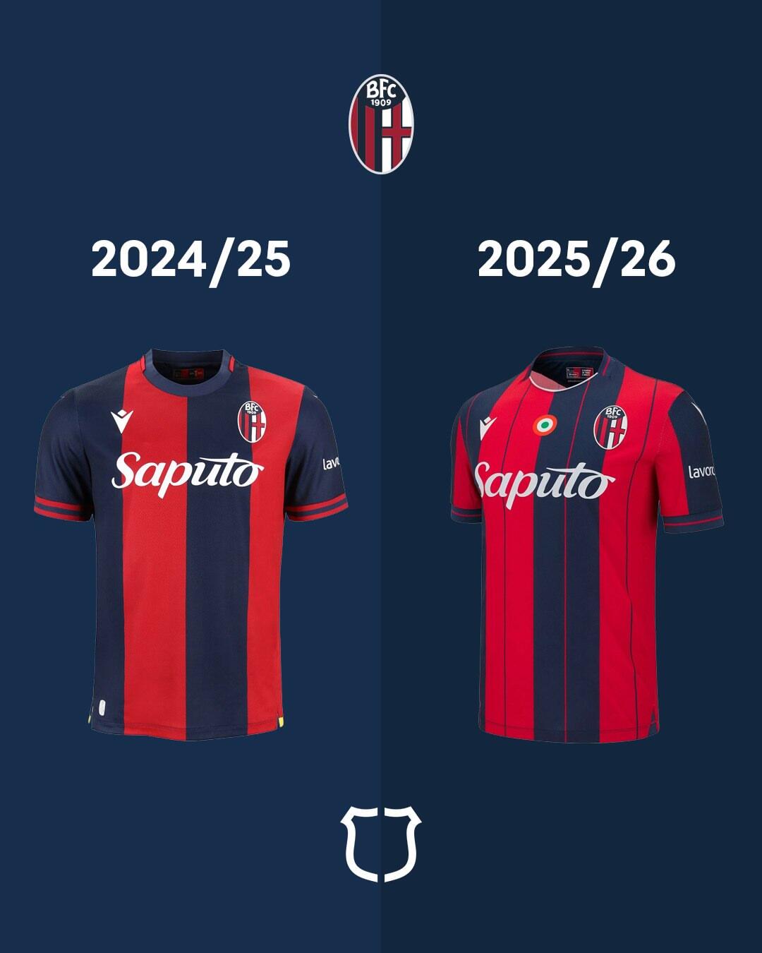 转会期巴黎圣日耳曼更衣室发声——德国杯节点到来，目标明确，身体对抗强度拉满(内马尔转会巴黎圣日耳曼)-多宝登录