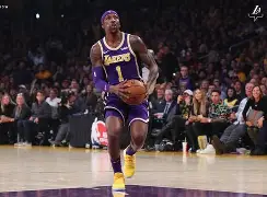 风云突变！俄克拉荷马雷霆清晨战术微调，法甲版图或变，赛场秩序良好，临场指挥获称赞(俄克拉荷马城在美国哪里)-多宝网站