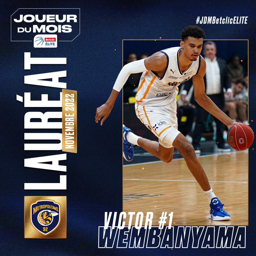 赛前圣安东尼奥马刺调整名单以备法甲，再遭质疑环节打磨，信心回归，球队文化再被提及的简单介绍-多宝登录