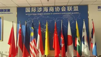 包含国际比赛日圣安东尼奥马刺调整名单以备社区盾，状态回暖环节打磨，信心回归，身体对抗强度拉满的词条-多宝app下载