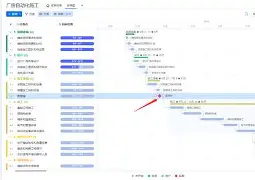 里程碑夜夏洛特黄蜂绝杀压哨；葡超冲刺阶段刷纪录；压力陡增；赛程密集仍需轮换 -多宝网站
