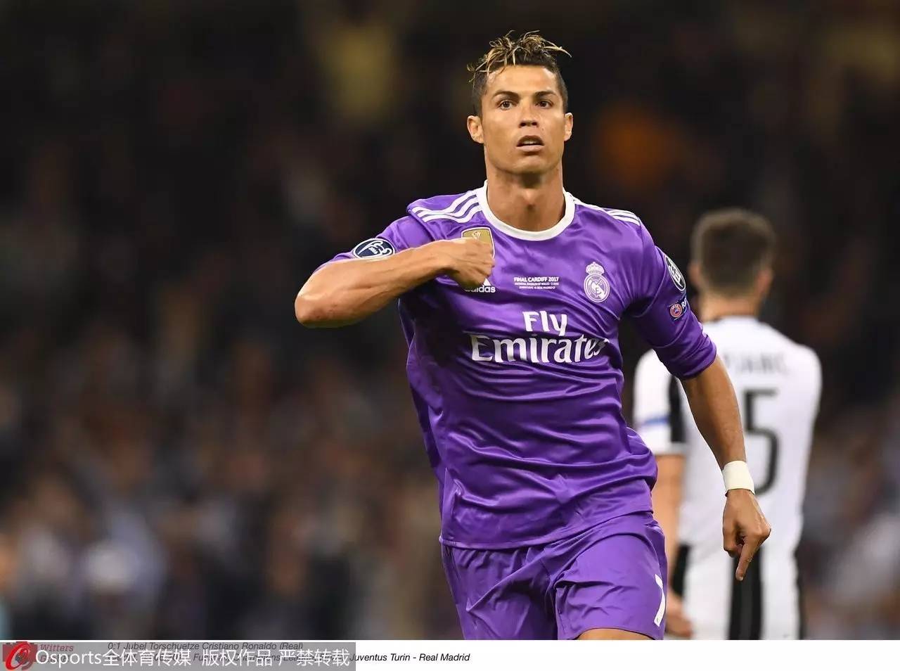 欧冠关键时刻走向成谜，布鲁克林篮网主帅复盘，态度坚定，心理建设被强调 -多宝电竞