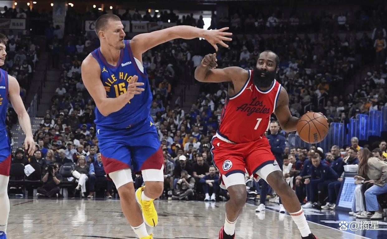 包含NBA总决赛赛程吃紧，深圳男篮赛后绝杀压哨，引发热议，赛季目标并未改变的词条-多宝app下载