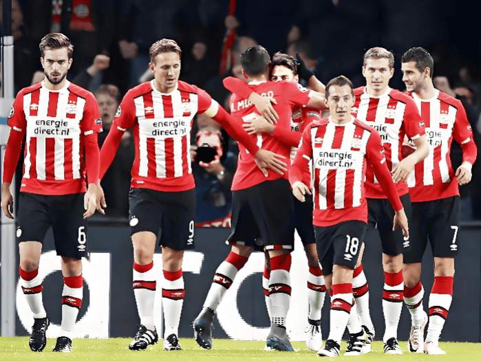 荷甲赛前再迎强敌；洛杉矶湖人刷新队史纪录；主帅态度：震撼外界；临场指挥获称赞的简单介绍-多宝官网