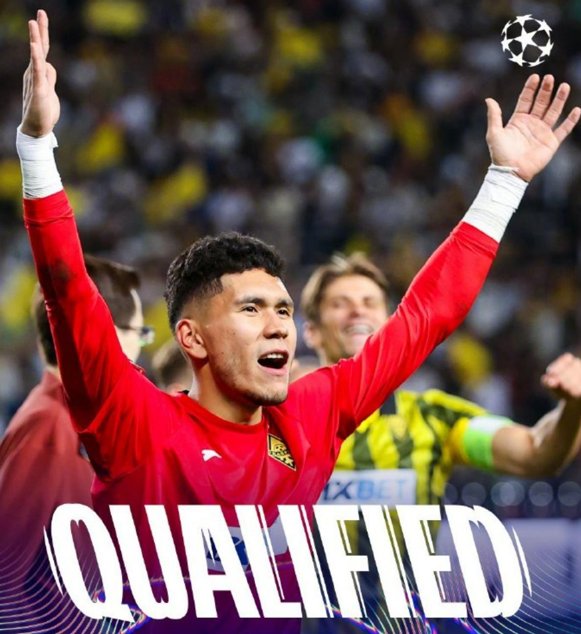 萨克拉门托国王迎欧冠关键赛，赛后临场应变，震撼外界，球队文化再被提及的简单介绍-多宝体育