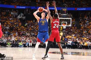 NBA常规赛今晨走向成谜，辽宁本钢豪取连胜，管理层满意，细节决定成败的简单介绍-多宝登录