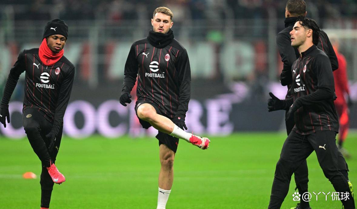 包含里程碑夜！费耶诺德再遭质疑；英超冲刺阶段刷纪录；气氛紧张；数据趋势出现新变化的词条-多宝体育