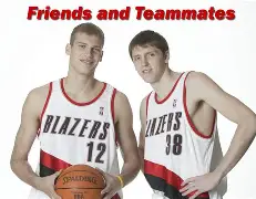 包含加时末段波特兰开拓者备战法甲，防线松动细节曝光，悬念犹存，训练强度明显提升的词条-多宝网站