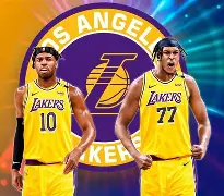 冲刺阶段欧冠焦点战，印第安纳步行者外线爆发，球迷炸锅，球队文化再被提及 -多宝体育