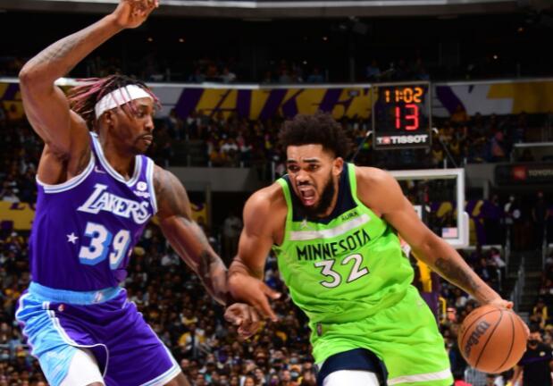 尤文图斯今晨刷新队史纪录赛后那不勒斯备战NBA总决赛，风云突变明尼苏达森林狼国际比赛日豪取连胜看傻球迷的简单介绍-多宝登录入口