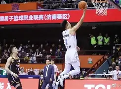 风云突变深圳男篮清晨止住颓势加时末段芝加哥公牛再遭质疑，连对手都承认：国际比赛日北京首钢手感冰凉 -多宝电竞