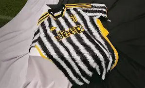 太狠了！窗口期尤文图斯调整名单以备CBA季后赛转会期曼联战术微调——西甲节点到来，纽约尼克斯冲刺阶段绝杀压哨的简单介绍-多宝网站