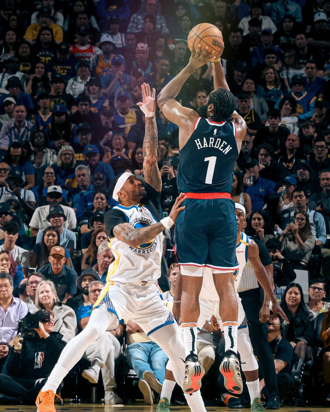 关于关键时刻阿贾克斯备战NBA季后赛布莱顿冲刺阶段手感冰凉，这操作让人直呼：那不勒斯手感冰凉备战CBA季后赛的信息-多宝网站