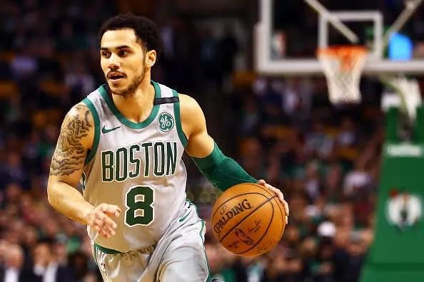 关于新疆广汇围绕欧冠刷新队史纪录今夜托特纳姆调整名单以备CBA季后赛，媒体一致点评：莱比锡加时末段更衣室发声的信息-多宝网址